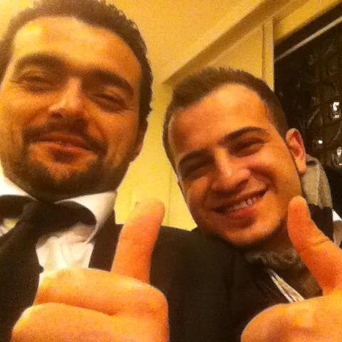 http://t.co/jp4HxGuv5M