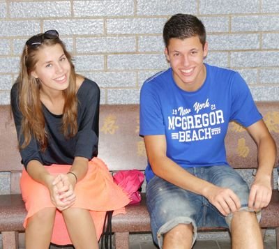 The Netherlands | Student aan TU Eindhoven