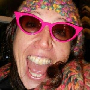 pallina19's profile picture. 