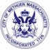 City of Methuen (@cityofmethuen) Twitter profile photo City of Methuen (@cityofmethuen) Twitter profile photo