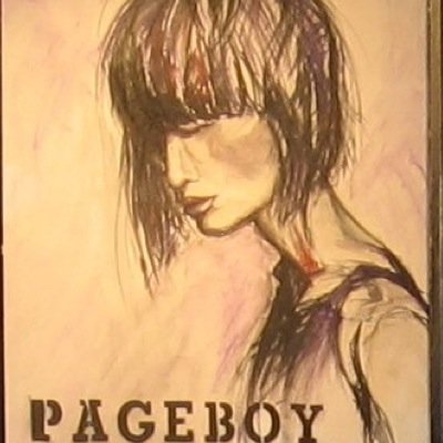 PageboyHarbor's profile picture. Pageboy on the Island is a full service salon located in the heart of Harbortown Square. Pageboy is creative collaboration founded by Rod Henson & April Rankin.