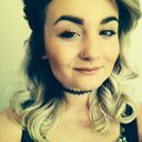 Rosie Whitehead - @Rosieewhitehead - Twitter