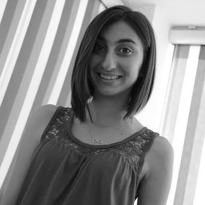 Odio le favole e il gran finale perché quello che conta è qualcosa per cui una fine non c'è! ♥