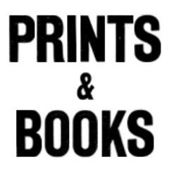 Pinterest boards at https://t.co/oO9jei6t3q