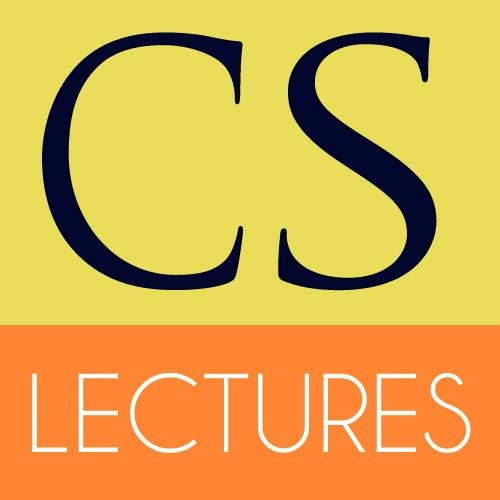 This is the official page of the Christian Science Board of Lectureship, bringing the healing message of Christian Science to all audiences.