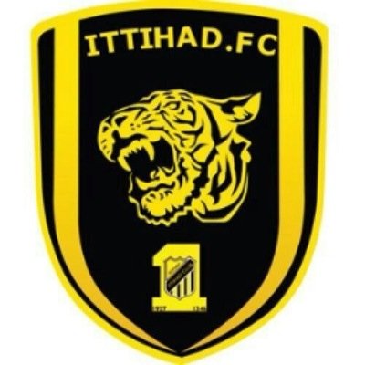 /:كلنا دعم للعميد #الاتحاد