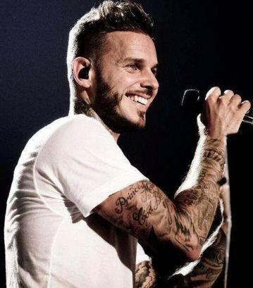 Pøkøfamıly ♥ ♡ snap : ob-mp / insta : @mpofficial_fan / Fb : Océane Berthet   22/11/12  29/06/14 15/03/14 18/10/14