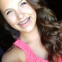 Jaime Todd - @todd_jaime - Twitter