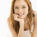 Libby  Jansen - @31SJGPME - Twitter