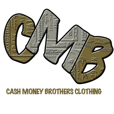 Is cash money gay