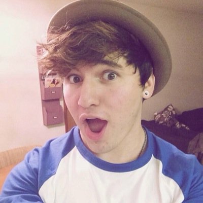 dm me things jc would do