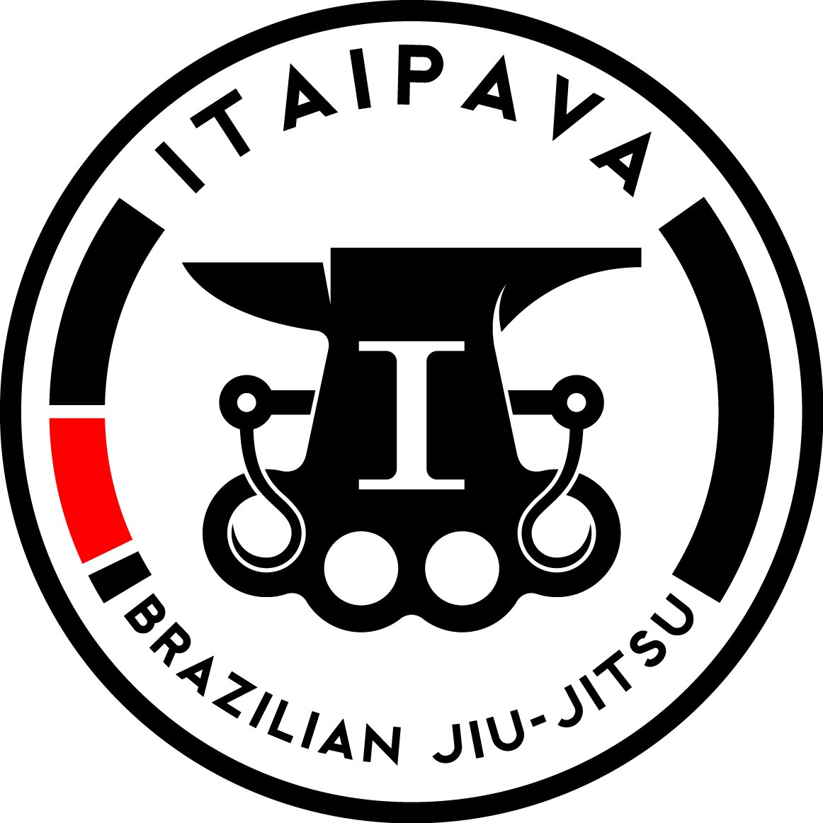 Brazilian Jiu-Jitsu association with branches in Newcastle, South-Tyneside, Glasgow, Edinburgh and London.