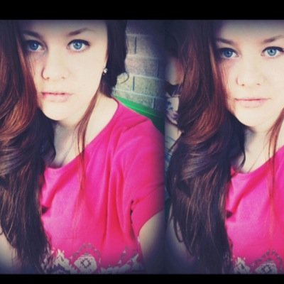 pandastyle1's profile picture. http://t.co/w1jkvmW82g Ксю:3