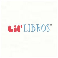 Lil Libros (@lillibros) 's Twitter Profile