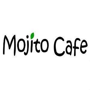 Mojito Cafe in Johns Creek, GA prepares authentic Cuban cuisine from scratch with the freshest ingredients around. Come try the best mojitos in town!