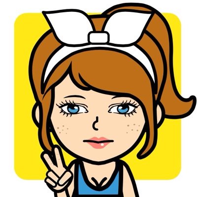 Heyyyy