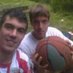 roma fonseca martin (@romafonsecamart) Twitter profile photo