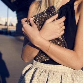 Twenty-something sass queen |     Girl Boss at My Sassy Life