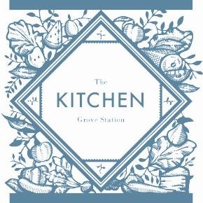 theKitchenJC's profile picture. 