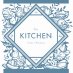 The Kitchen (@thekitchenjc) Twitter profile photo