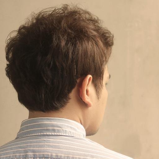 RogerTStearns's profile picture. British student living it up in Vegas. Gamer. I'll show you mine if you show me yours. (RP 18+)