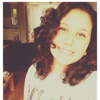 Lylhlcii66 (@lylhlcii66) 's Twitter Profile