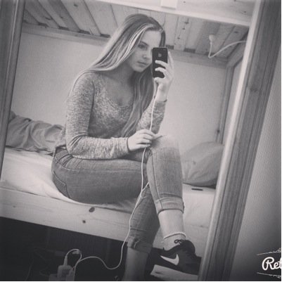 IG; djoekedijkstrax SC; djoekedijkstra