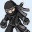 ksexton150's profile image
