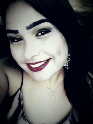 Até onde Deus quiser .... :*