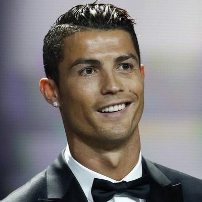Fazeel C Ronaldo 7 Imthecr7fan Twitter
