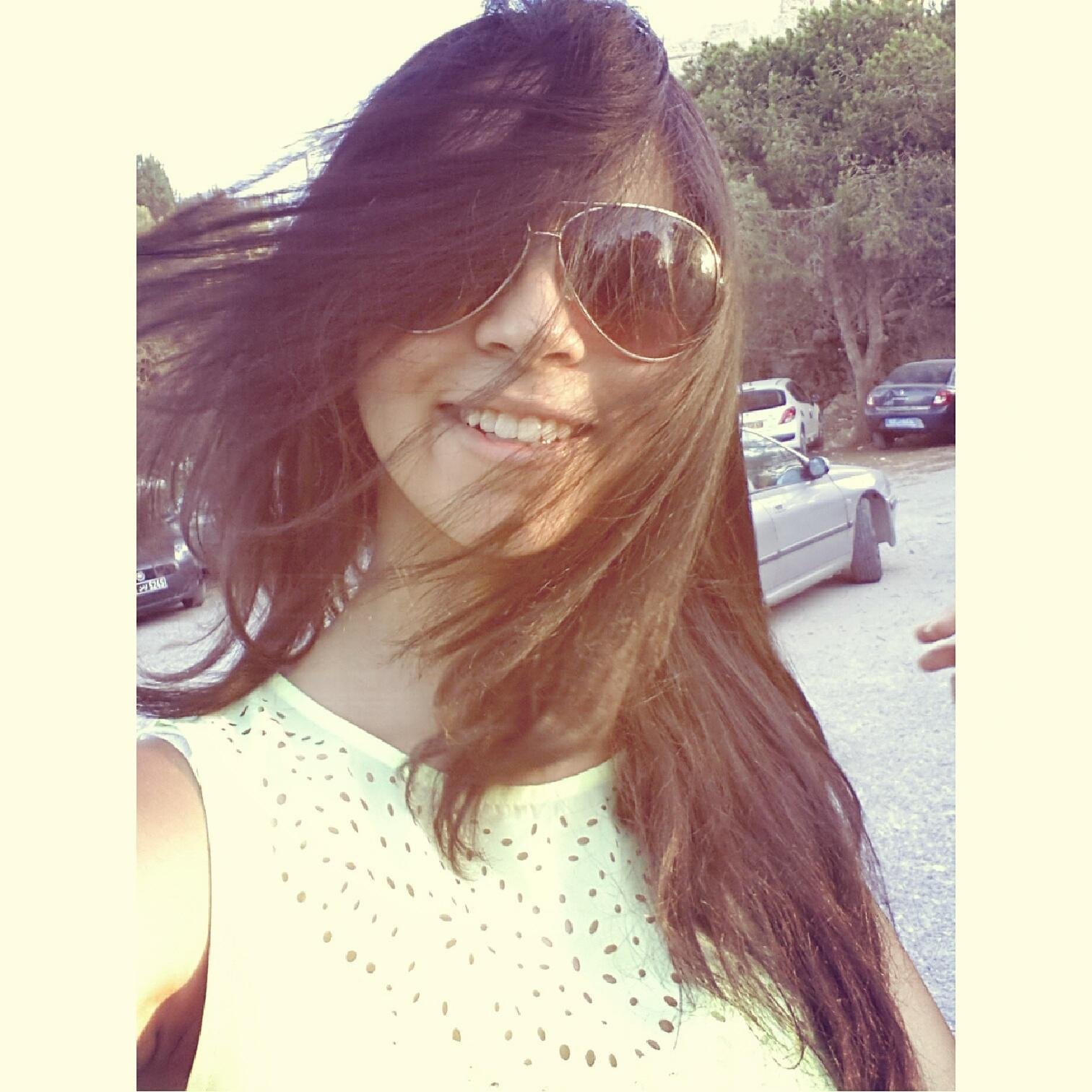 Only know you love her when you let her go...
#Tunisian ∞