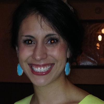 Emmerylee's profile picture. Here, there, everywhere 👣🌎🌻❤️