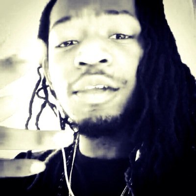 ShreddrBCoolin's profile picture. Hip hop artist | producer | graphic designer |Tattoo Artist