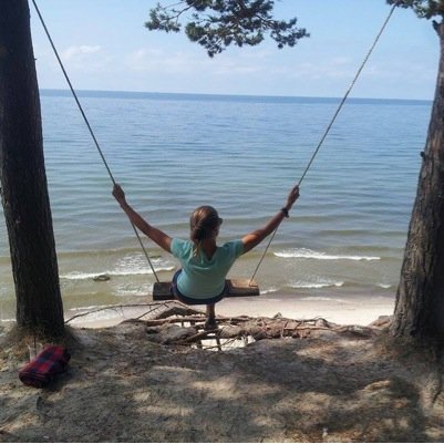 BogusNatali's profile picture. 