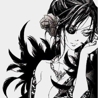 As the youngest, I must say, as Uchiha it is to be without more than it is to truly be.
  《OC》