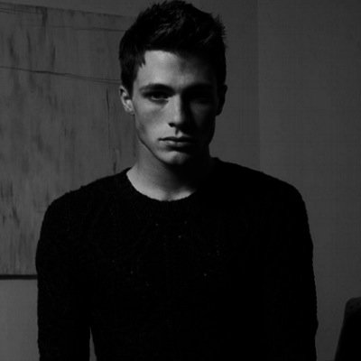 Fyi: Im everyone's type. ||RP|| ||Teen Wolf|| ||Literate|| #dauntlesspack