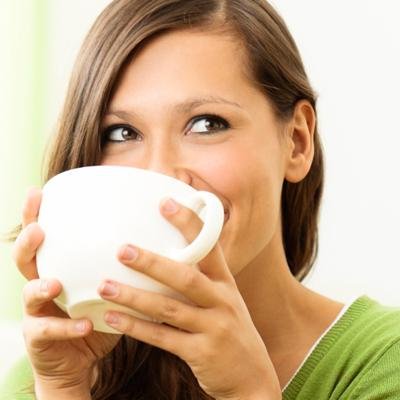 A community of all things we love about coffee. 
Sponsored by Goldtone coffee filters.