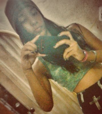 ☺kelo en mi vida solo a aquellos q soportan mis tonterias,apoyan mis locuras y q les guste mi sinceridad2 ♥工 ﾚov乇 ㄚ◯∪. ♥