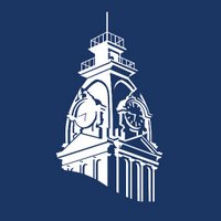 Imprimis (@hcimprimis) 's Twitter Profile