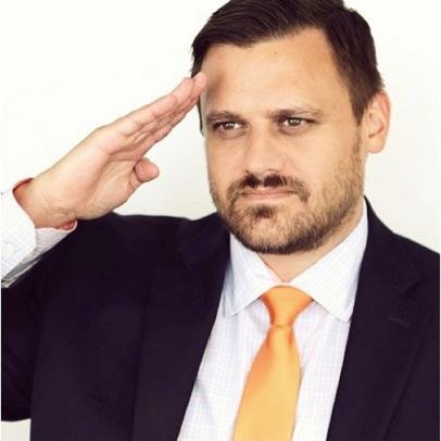 BHKinDC's profile picture. Public Relations Executive focusing on Media Relations, Crisis Comms, and Corporate Reputation.

All views are my own - especially the witty and genius ones.