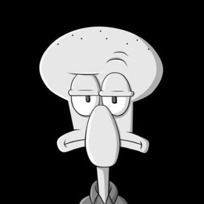 fbs's profile picture. I'm polyglot, I can say good and bad words. Linux user almost since I born. I got a PhD on procrastination and sometimes something that I do surprisingly works.