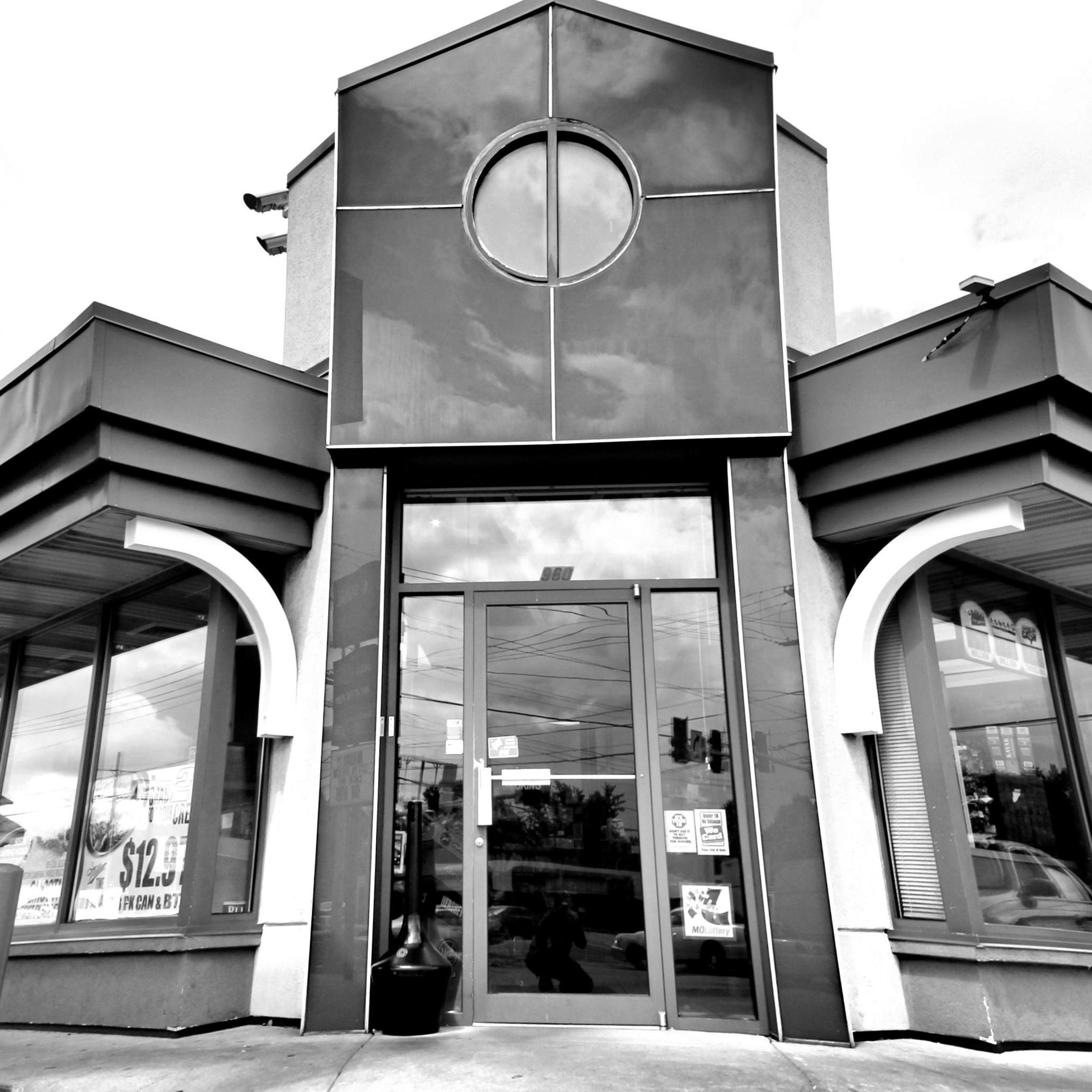 Signal Food Stores (SignalFoodStore) Twitter