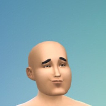 GuntCunt69's profile picture. Grandson of Cunt.and Son on tunt I Like Boobies!!!