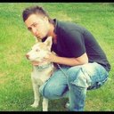 ege sezer - @AdamEge11 - Twitter