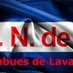 nacionalombues (@nacionalombues) Twitter profile photo
