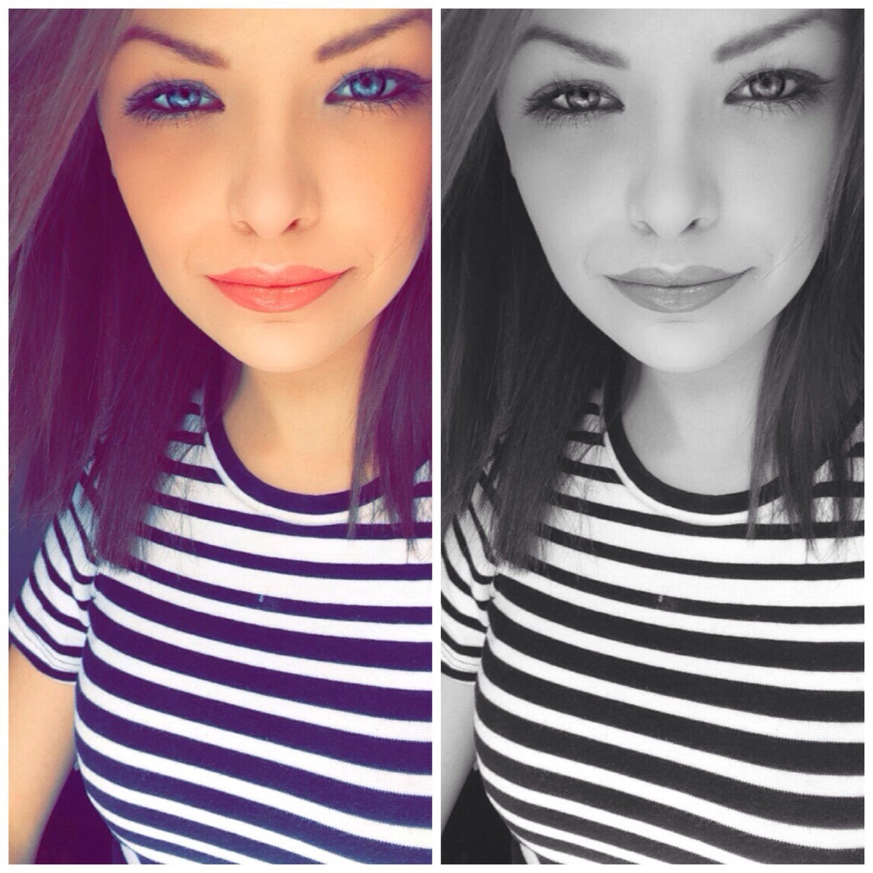 Heyyyyyyyyyyy :*