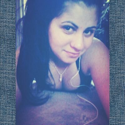 Quero ser mais um motivo pra te fazer sorrir ! Wpp : 81738023