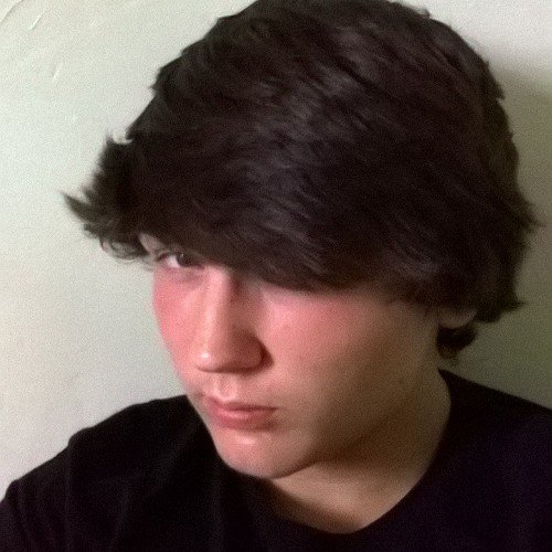 alxndr_da_great's profile picture. 17 and young, single, great hair I guess haha and most of all love me sum food