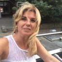 Ayşe Küçükçakır (@64Ibos) Twitter