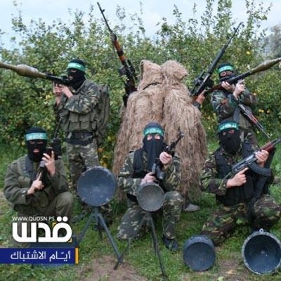 رب كلمة احيت امة